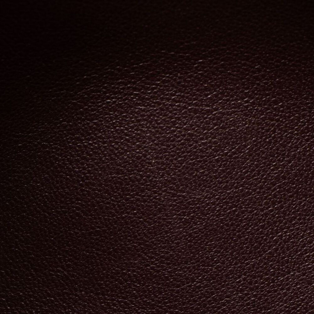 Chanel Lambskin Trendy CC Shopping Tote - Picture 15 of 15